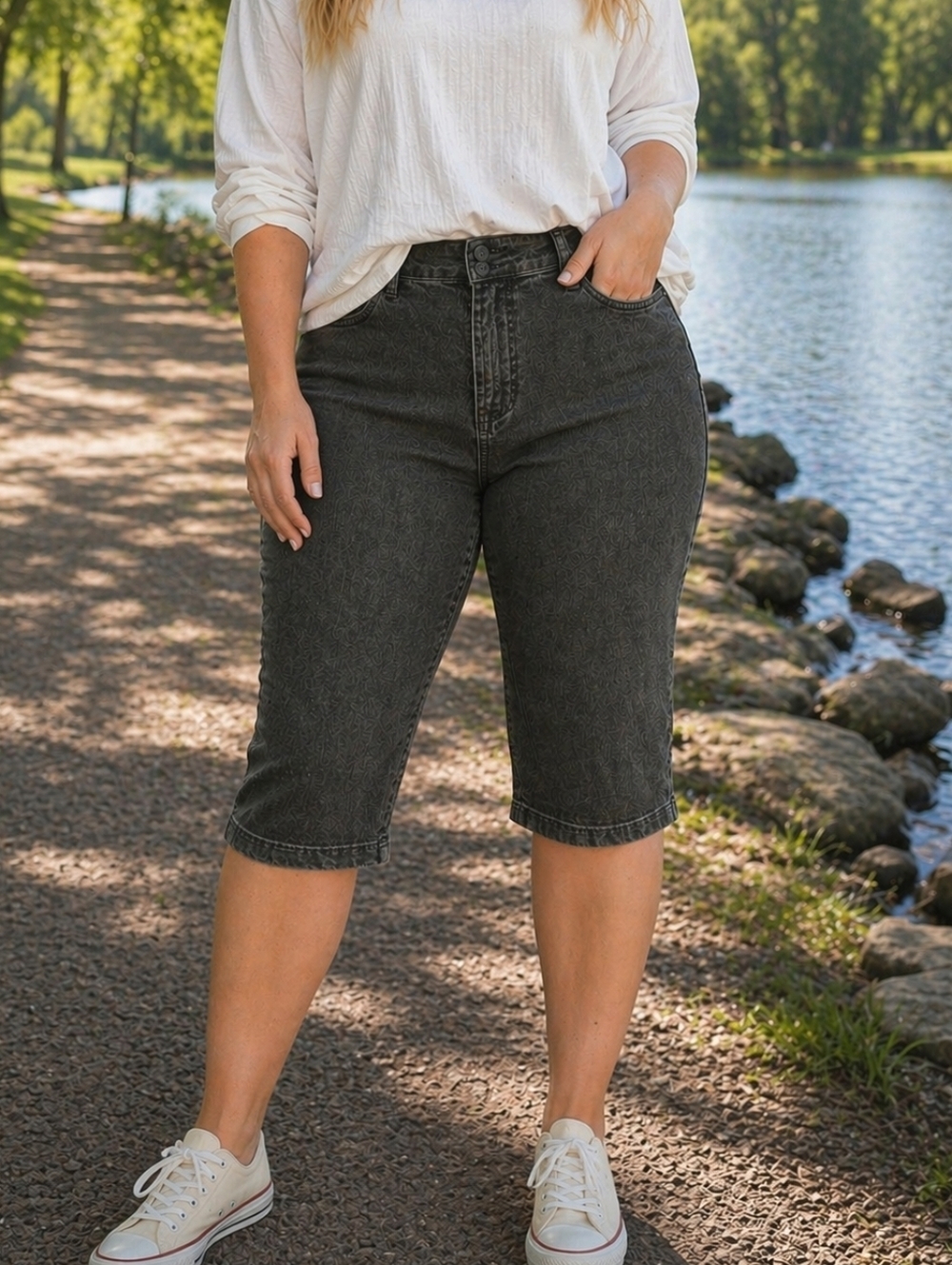 Jean  Capris
